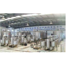 Blood Centrifuge Machine Manufacture in China